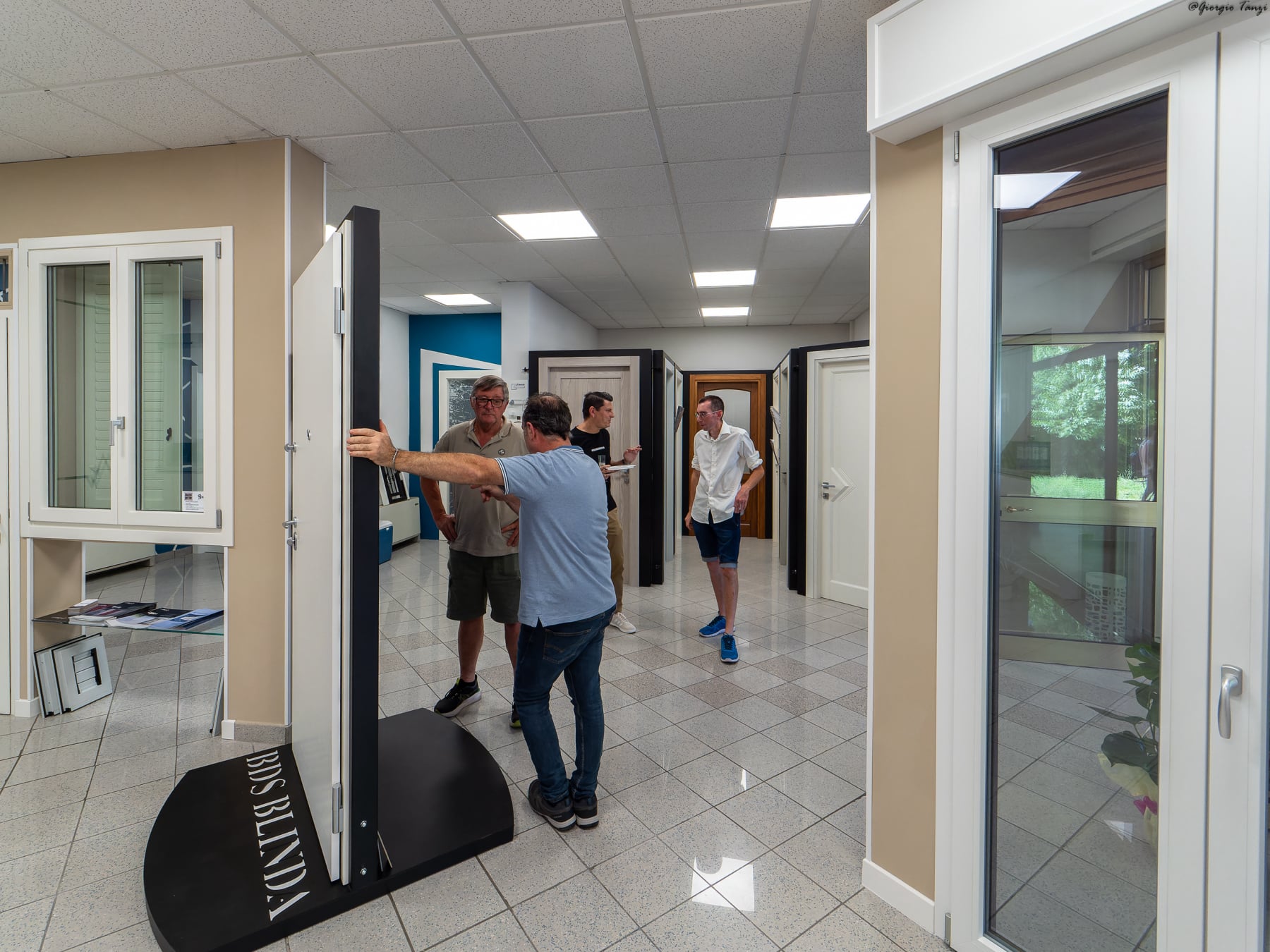 Mobirise Website Builder