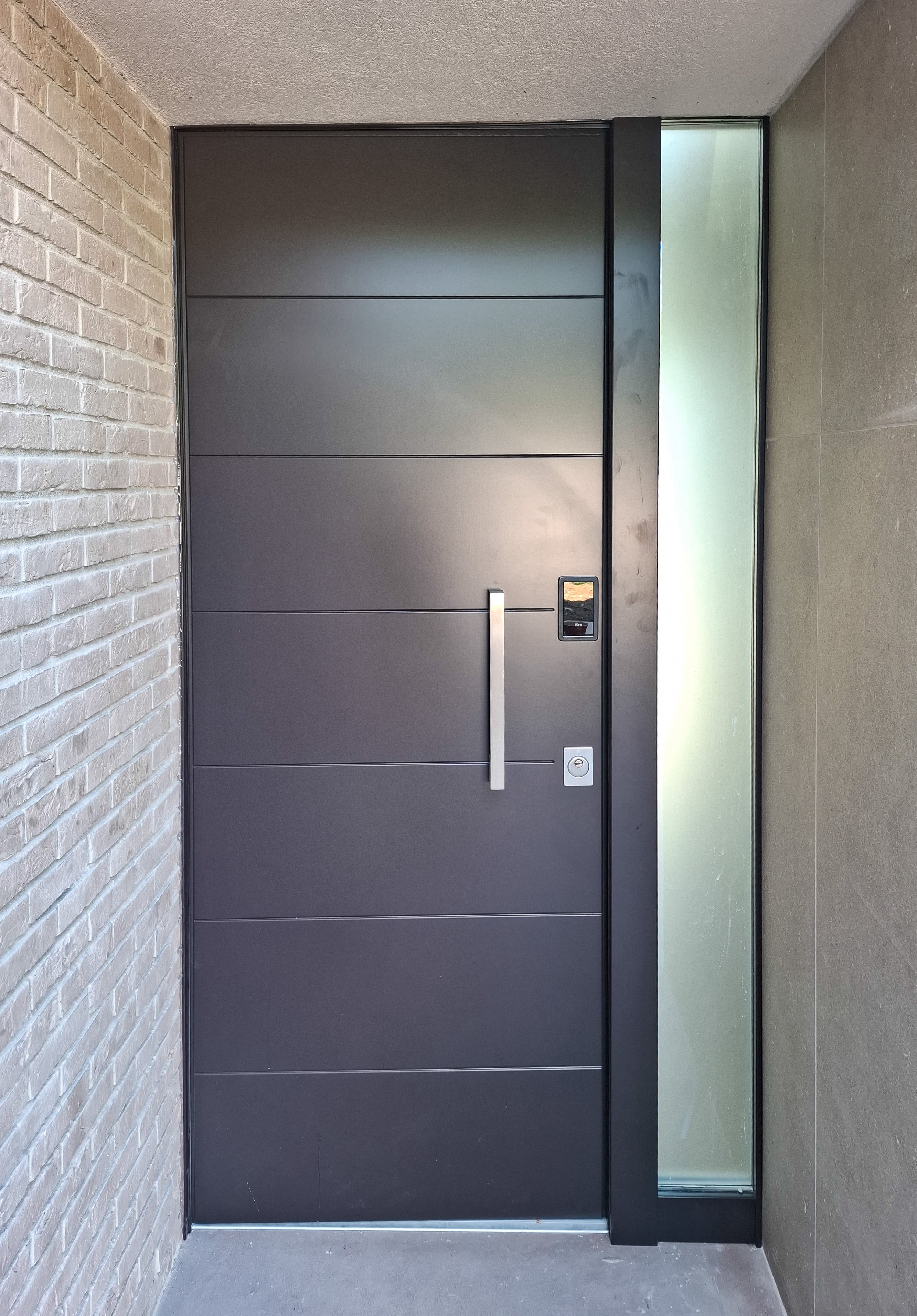 Mobirise Website Builder