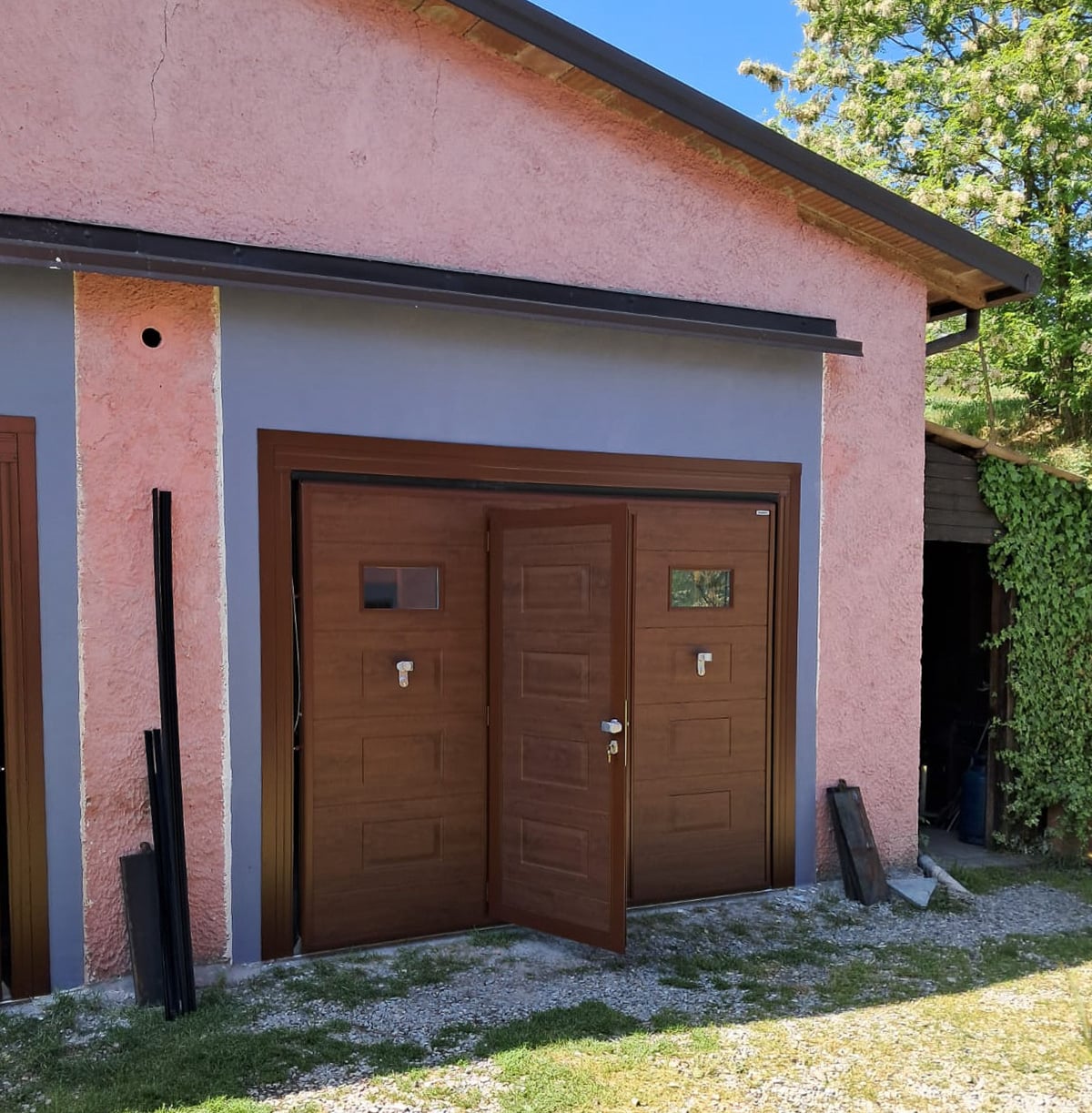 Mobirise Website Builder