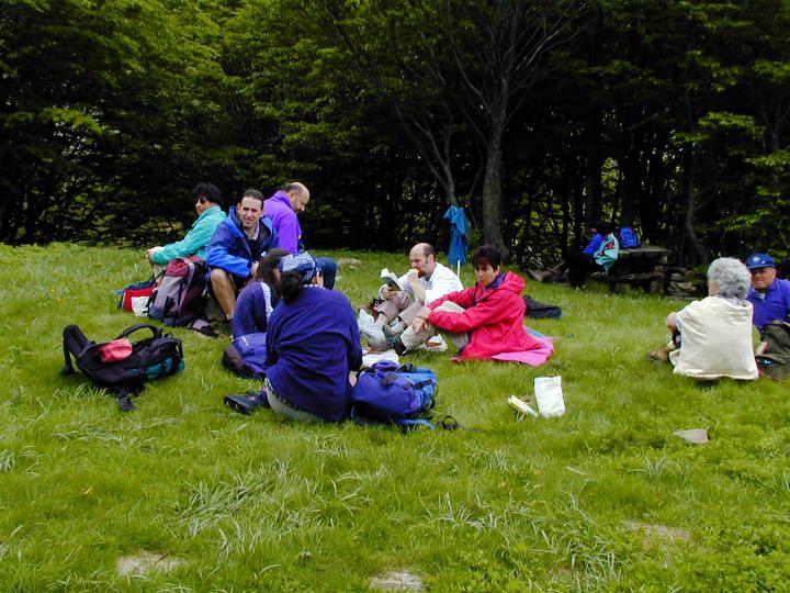 A059.jpg - Attorno al Monte Orsaro 21-05-2000