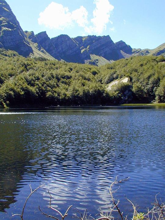 FA023.jpg - Pradaccio - Passo Guadine - Lago Santo 15-07-2000