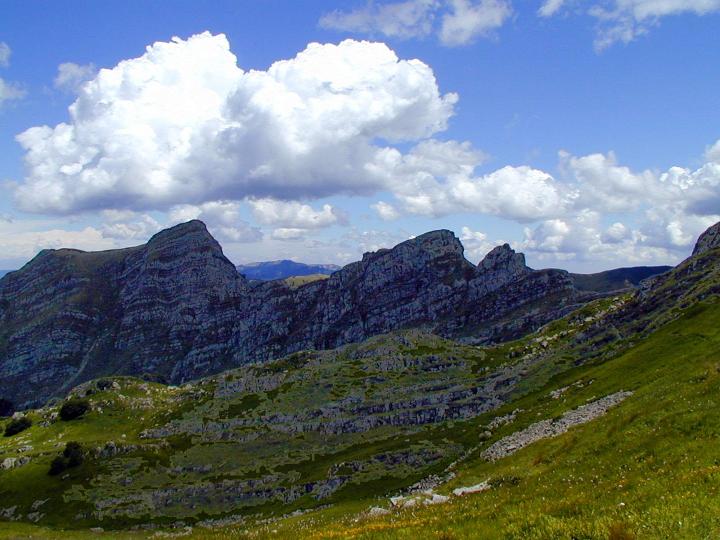 FA082.jpg - Pradaccio - Passo Guadine - Lago Santo 15-07-2000