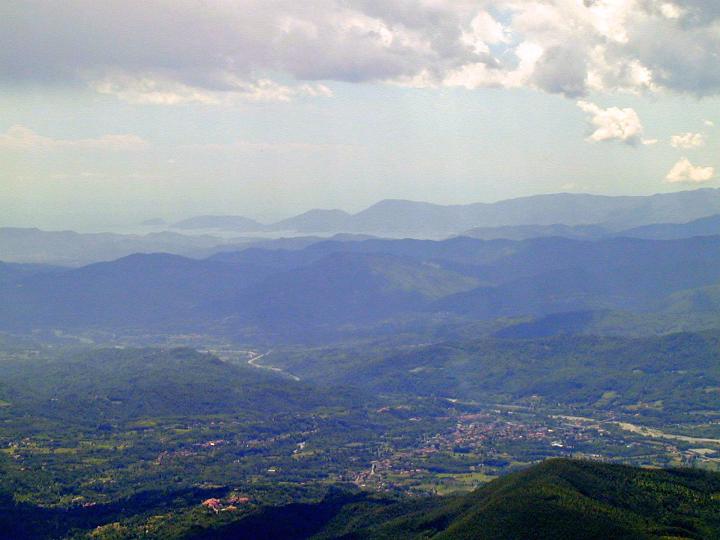 FB002_modificato.jpg - Pradaccio - Passo Guadine - Lago Santo 15-07-2000