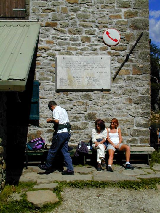 FB050.jpg - Pradaccio - Passo Guadine - Lago Santo 15-07-2000