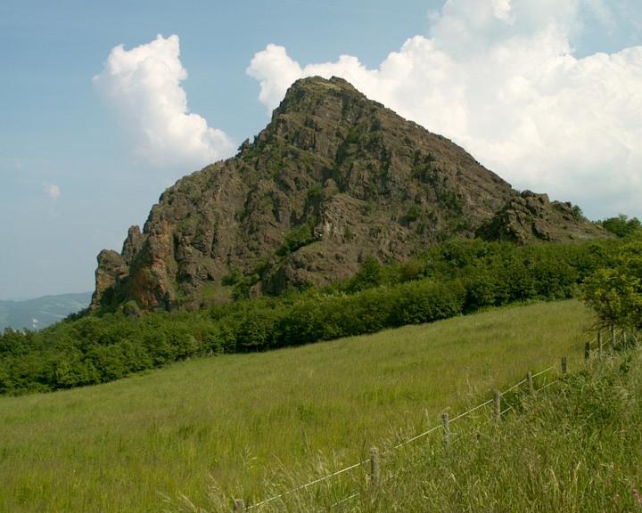 IM000280.JPG - Pietra Perduca - Parcellaria 27-05-2001
