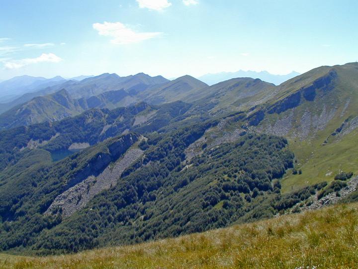 EE-1242_modificato.JPG - Lagdei - Orsaro - Lago Santo 14-08-2001