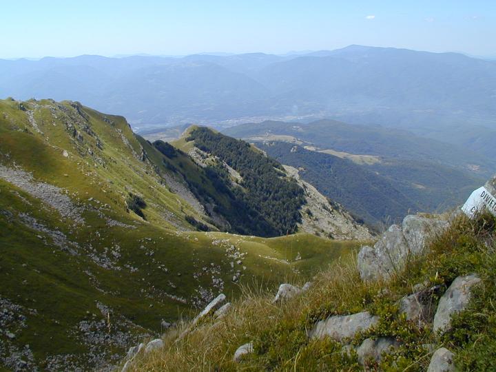EE-1312B.JPG - Lagdei - Orsaro - Lago Santo 14-08-2001
