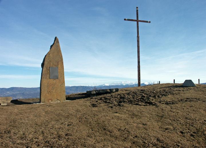 PICT1163_modificato.JPG - Monte Barigazzo 10-02-2002