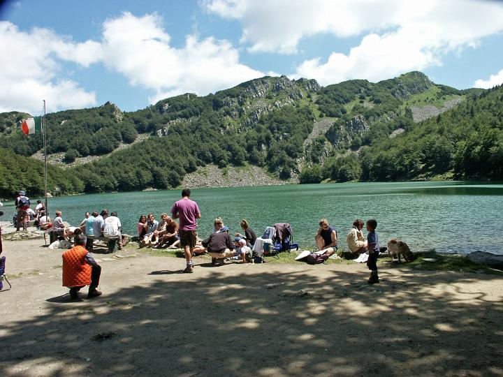 PICT0723_modificato.JPG - Lago del Pradaccio - Passo Guadine - Lagdei 07-07-2002