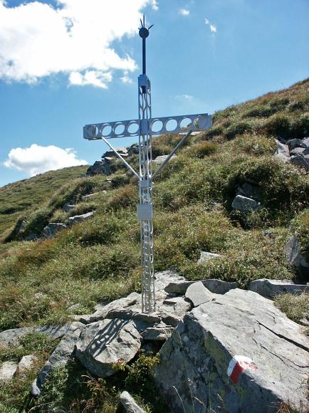 pict1335_modificato.jpg - Lagdei-Badignana 14-08-2002