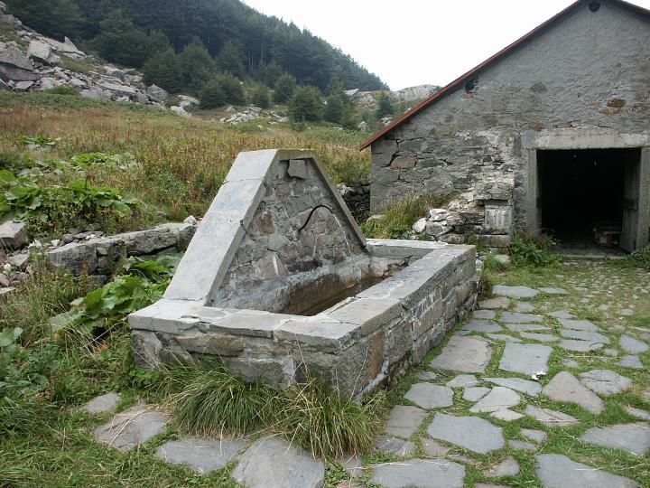 PICT1924.JPG - Lagoni-Sillara 01-09-2002