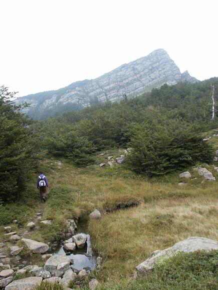 PICT1941.JPG - Lagoni-Sillara 01-09-2002