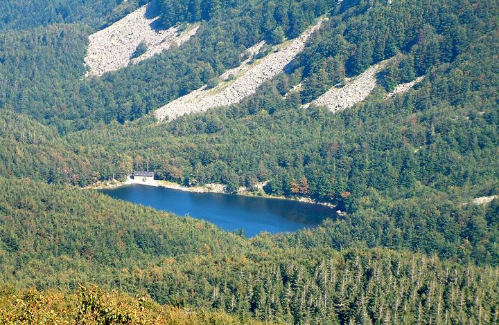 020915_135137_1.JPG - Lagdei-Badignana 15-09-2002
