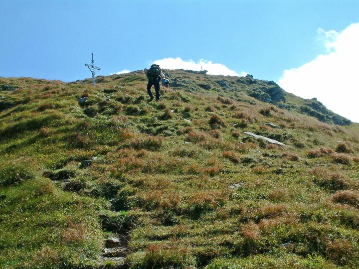 020915_135805_1.JPG - Lagdei-Badignana 15-09-2002