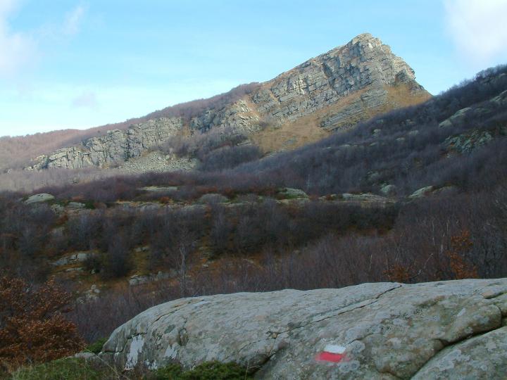 021020_125925_1.JPG - Tour Lagoni 20-10-2002
