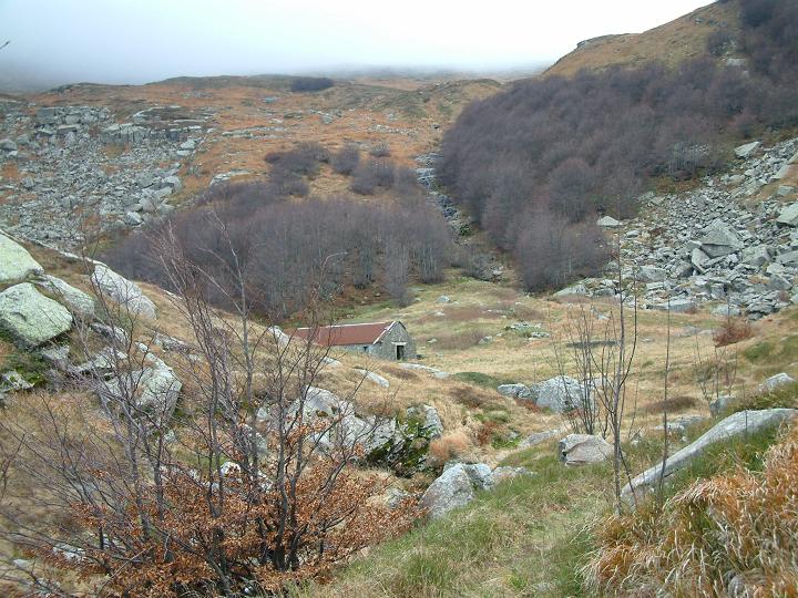 021020_130027_1.JPG - Tour Lagoni 20-10-2002