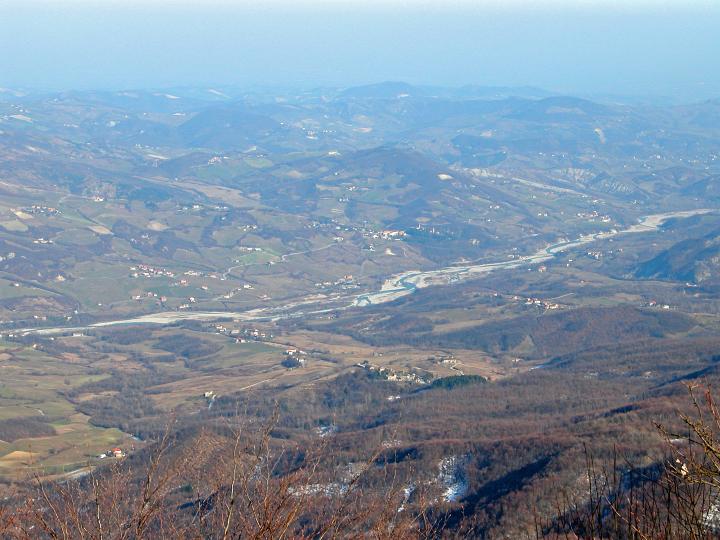 DSCN0353_modificato.JPG - Monte Dosso 02-02-2003