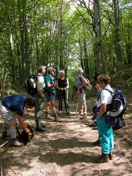 DSCN1098.JPG - Via Francigena 04-05-2003