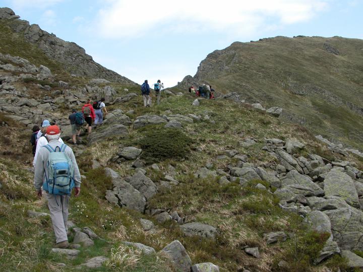 DSCN1381.JPG - Lagdei - Prati di Logarghena 11-05-2003