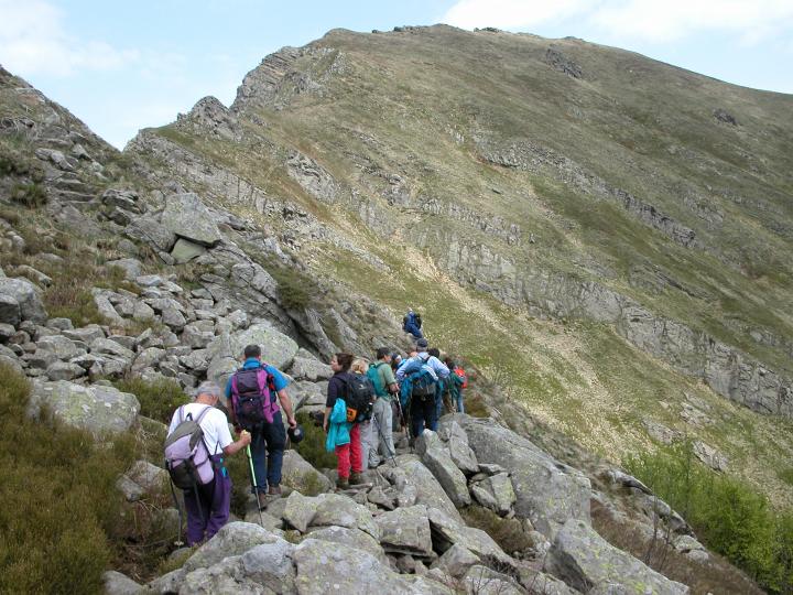 DSCN1386.JPG - Lagdei - Prati di Logarghena 11-05-2003
