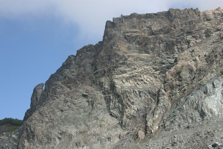 IMG_2894.JPG