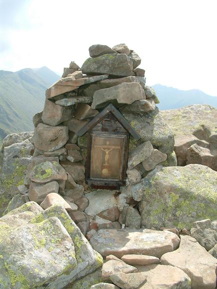 DSCF0096.JPG