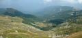 Valle