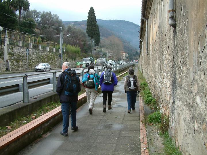 DSCF0009.JPG