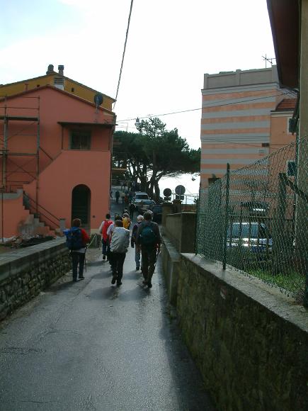 DSCF0057.JPG