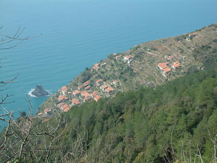DSCF0074.JPG