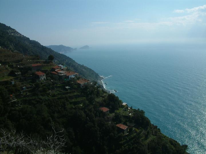 DSCF0103.JPG
