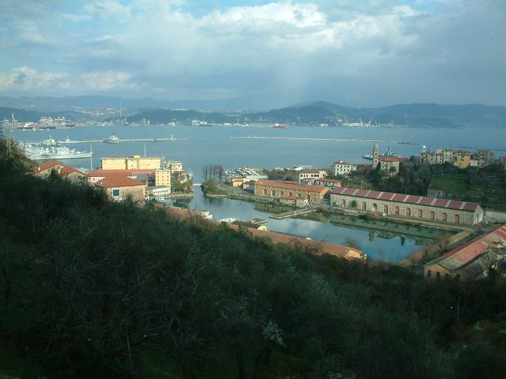 DSCF0186.JPG