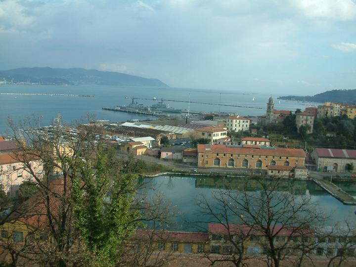 DSCF0190.JPG