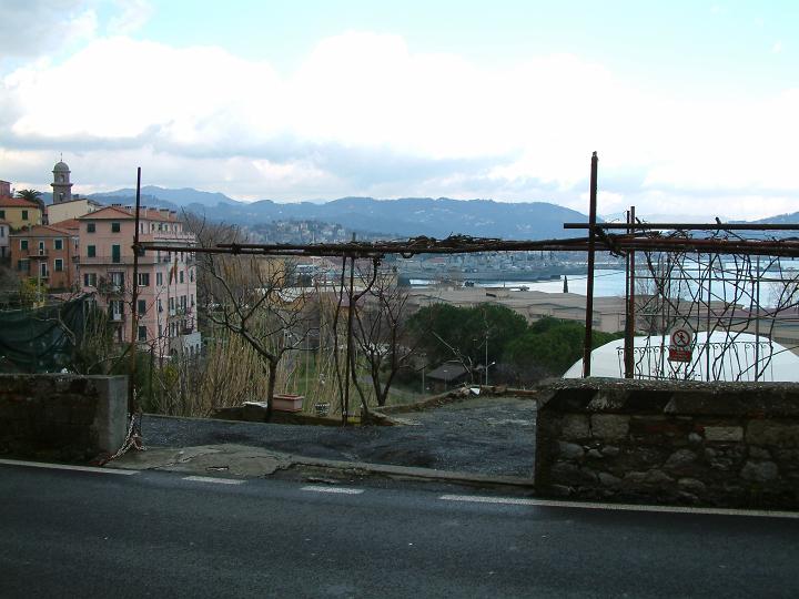 DSCF0199.JPG