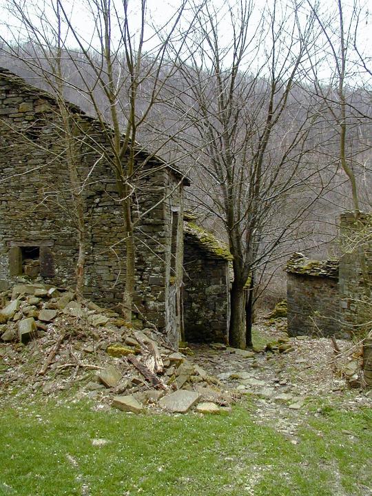 FA15.jpg - Monte Barigazzo 25-03-2001