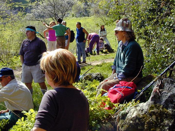 070.jpg - Colli Berici 01-04-2001