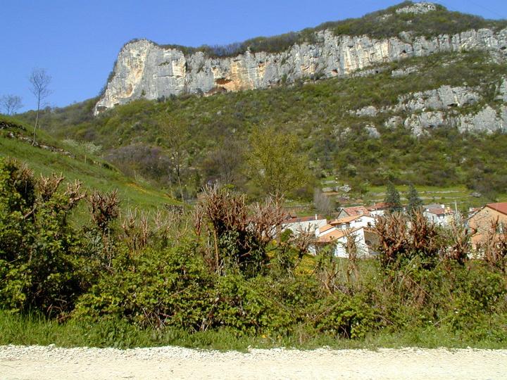 096.jpg - Colli Berici 01-04-2001