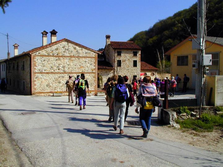 101.jpg - Colli Berici 01-04-2001