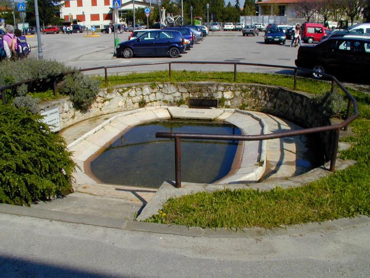 105.jpg - Colli Berici 01-04-2001