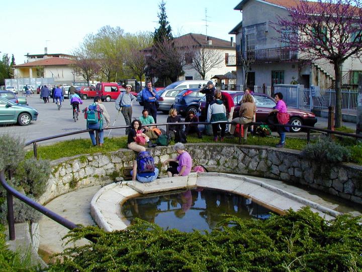 128.jpg - Colli Berici 01-04-2001