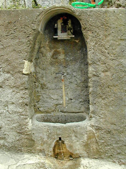 010520_171022_1_modificato.jpg - Via Francigena 20-05-2001