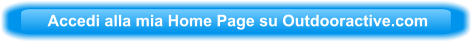 Accedi alla mia Home Page su Outdooractive.com