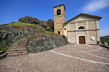 Pozzolo